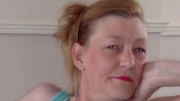 Dawn Sturgess, has died after coming into contact with Novichok. Picture: Facebook.