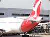 Australia-Singapore travel bubble: How it could work