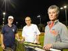 Clifton Hill Tennis Club pushes to lift Yarra Council control