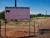 Australia’s largest water licence defeats NT Supreme Court challenge