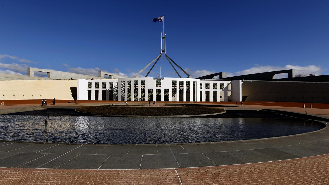 Canberra lockdown to be ordered after Covid-19 case in ACT ...