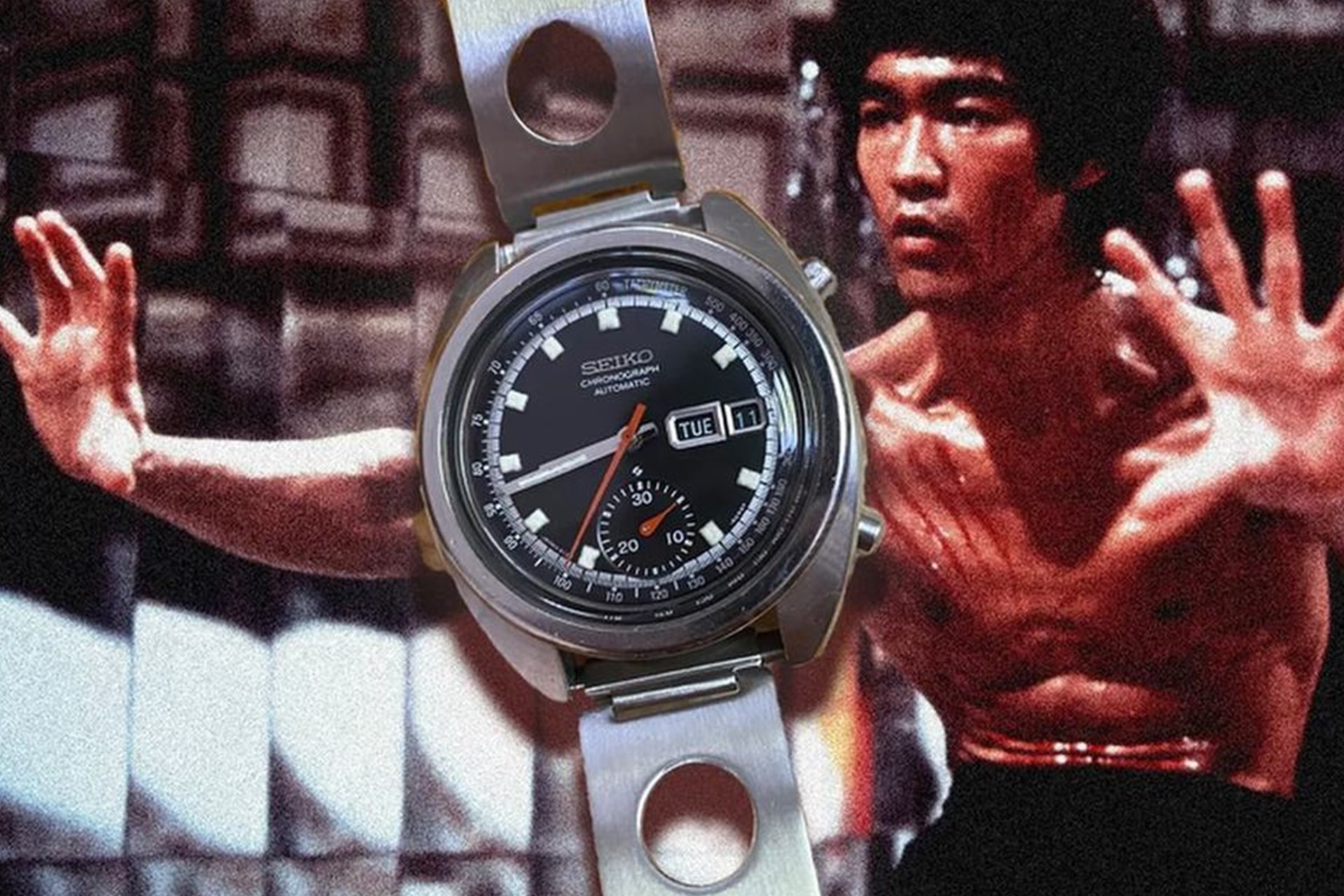 Покупать ли часы. Seiko Bruce Lee. Часы Брюс ли. Часы Брюс ли настенные. Джеки Чан Брюс ли и другие.