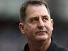 Could Cats coach exodus be a blessing in disguise?