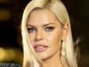 Sophie Monk recalls ‘soul-destroying’ time