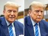 ‘Won't tolerate that’: Judge scolds Trump