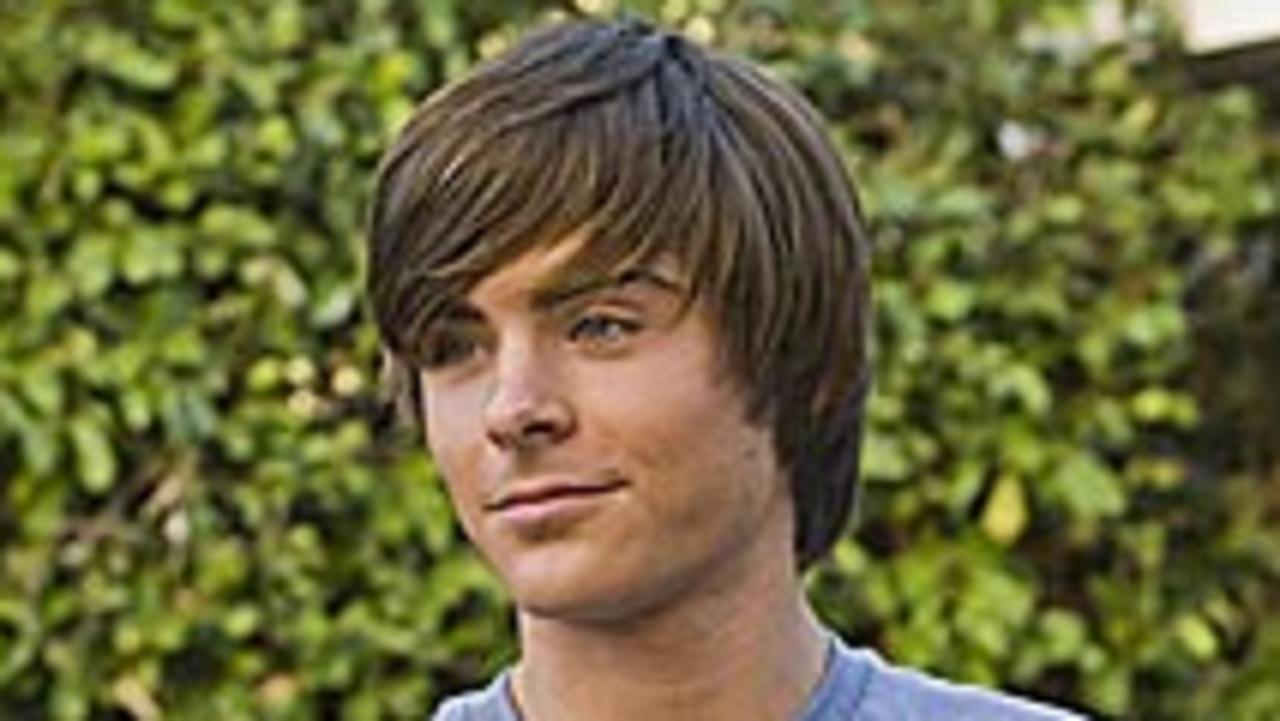 Melbourne tv guide tonight what movies to watch on free to air the 