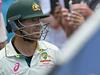 Warner’s audacious plan for showstopping BBL return
