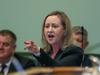 Data reveals how key youth justice program is performing
