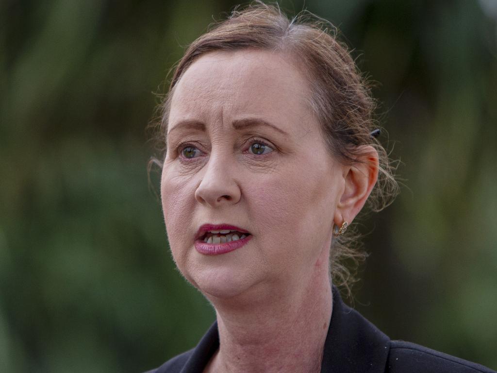 Phone advice on right to die mooted