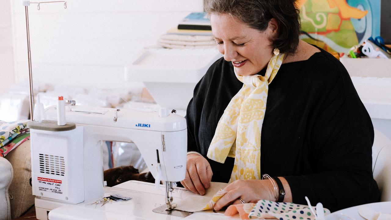 The bespoke design brand Aussie celebs swear by The bespoke design brand Aussie celebs swear by
