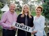 Neighbours comeback: What to expect when soapie returns