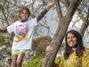 Let kids take risk or risk their health, experts warn