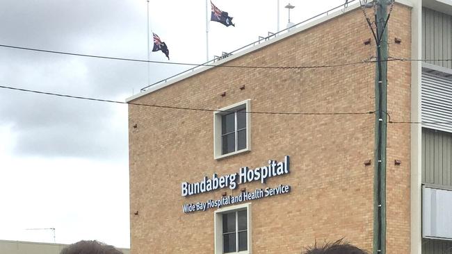 Whistleblowers and witnesses have been urged to come forward with an investigation into medication management and administration at the Bundaberg Hospital well underway.