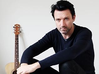 Paul Dempsey