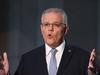 Hospital waiting list crisis ‘could cost PM election’