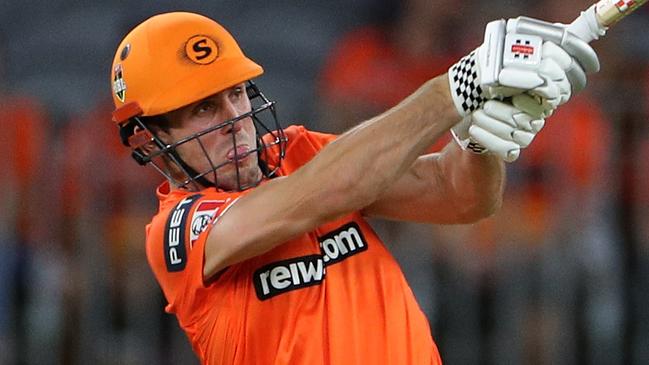 KFC SuperCoach BBL: Must-have players for Round 4