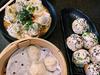 Big fat juicy yum: 12 of Sydney’s best dumpling spots