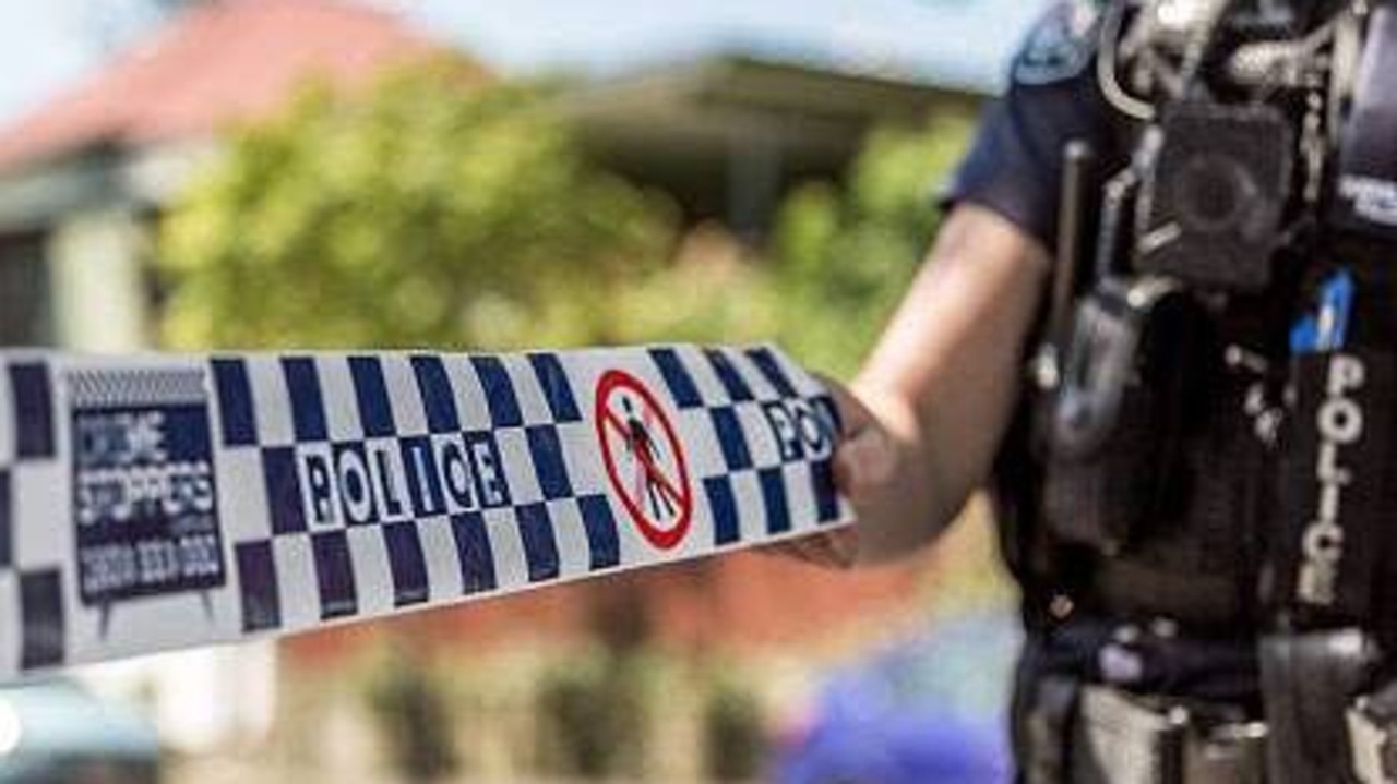 Bodies of two females found in northwest Sydney home