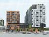 Market tower plan appealed