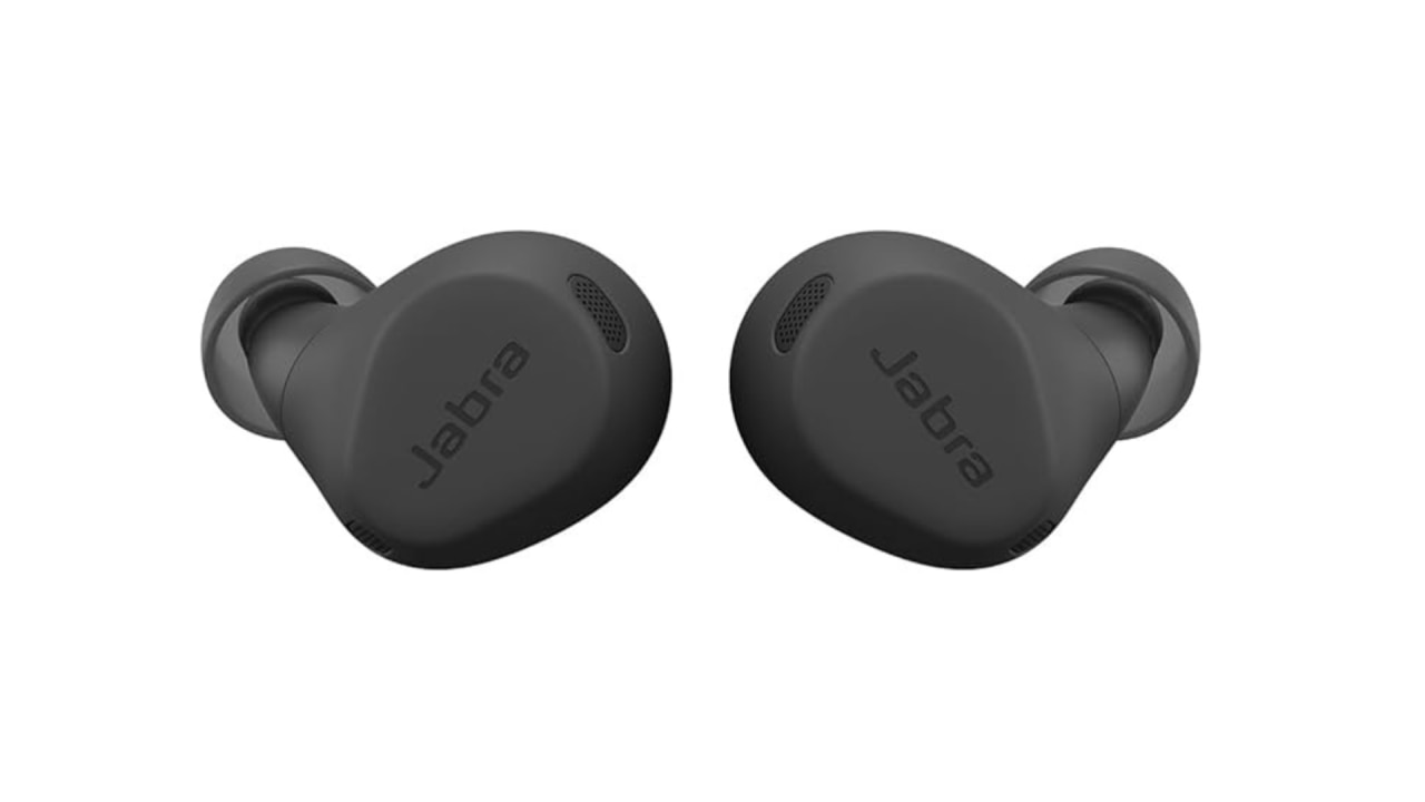 Jabra Elite 8 Active