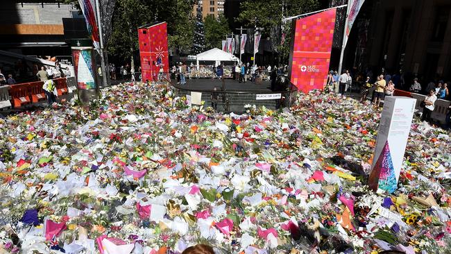 Sydney siege inquest: Police mistakes will shock you | news.com.au ...