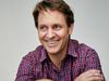ABC radio listeners tune out across major cities