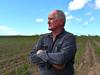 ‘Extreme pressure’: Cane farmers enduring horror harvest