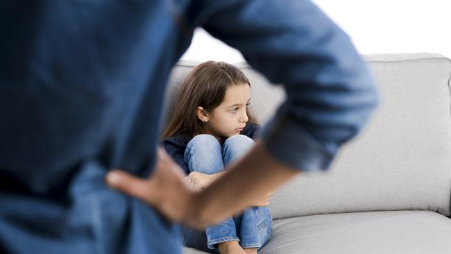 how-do-we-honor-an-abusive-parent-gotquestions