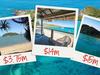 Top 6 islands for sale: Tropical paradises on the market right now
