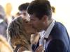 ‘Caught’: Aussie star’s mystery man revealed
