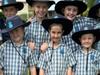 Revealed: North Burnett’s top performing schools in NAPLAN 2024