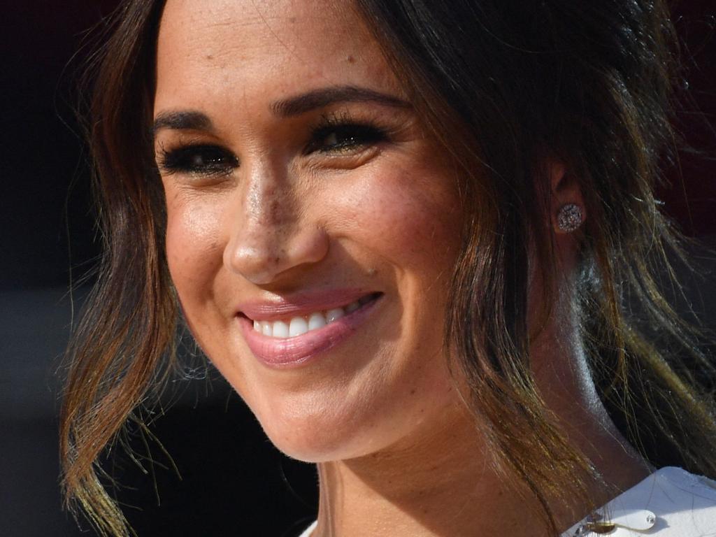 Meghan Markle | Royal news about the Duchess of Sussex | news.com.au ...