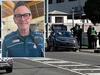 ‘Rallied quickly’: Bystanders helped save girl’s life after crash ‘tragedy’