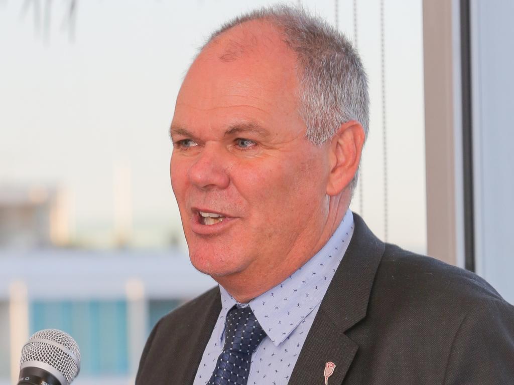 China puts cork in trade bonanza