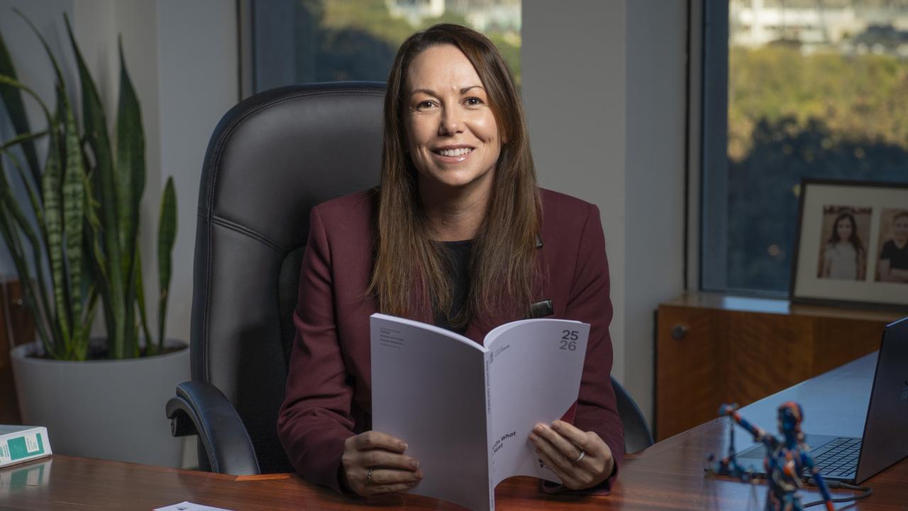 State budget: The whopping debt load for every Victorian household