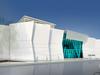 Cairns Aquarium reveals opening date after months of delays