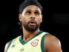 ‘New chapter’: Aussie stars follow US trend