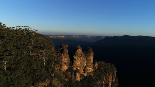 Open for Business: How the Blue Mountains and Lithgow regions have recovered post-bushfires