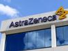 AstraZeneca in court over Covid vaccine death, injury