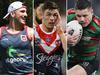KFC SuperCoach NRL transfer guide — Part 2