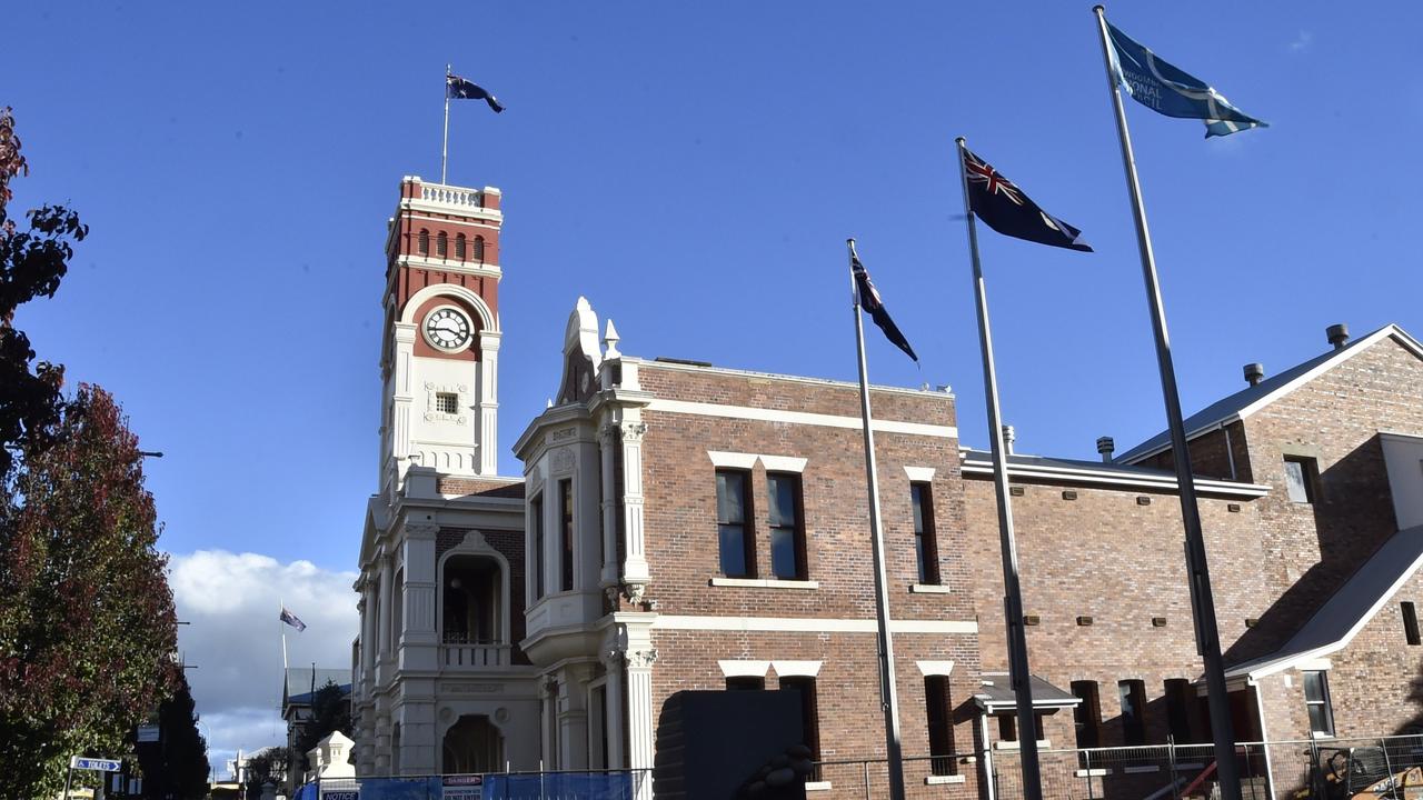 Revealed: Massive rate increase on the cards for Toowoomba