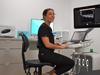 Boutique ultrasound clinic opens with 3D/4D baby scans, gender reveals