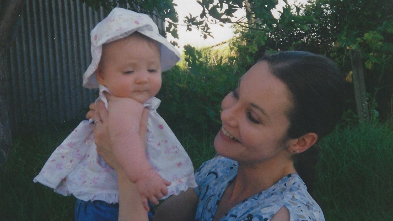 Voluntary Assisted Dying: SA single mum dies with daughter by her side ...