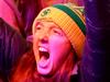 Gallery: Adelaide goes mad for Matildas