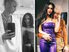 ‘Other women’: Shock claim in stars’ split