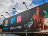 City fumes over ‘insane’ OnlyFans billboard