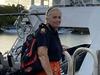 How life looked for one of longest serving SES volunteers