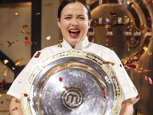 MasterChef S12 Winner Emelia Jackson UNDER EMBARGO UNTIL 2130 Monday July 20 2.jpg