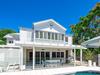 Huge competition for CQ homes pumps up record house prices