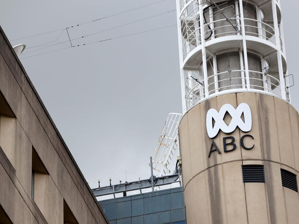 ‘Appropriate diversity’ key to Aunty’s voice tracker